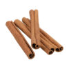 Ceylon Cinnamon Sticks