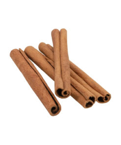 Ceylon Cinnamon Sticks